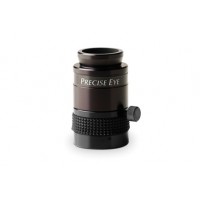 High Mag Fixed Lenses